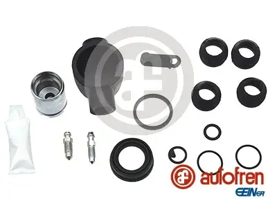 Ремкомплект супорта SEINSA AUTOFREN D41625C
