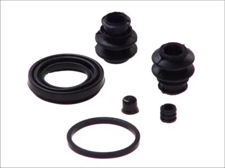 Ремкомплект супорта SEINSA AUTOFREN D41643