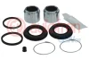 Комплект супорта з поршнем SEINSA AUTOFREN D41657C