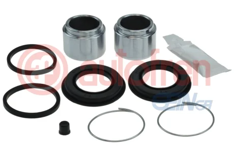 Комплект супорта з поршнем SEINSA AUTOFREN D41657C