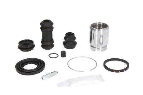 Ремкомплект суппорта тормозного SEINSA AUTOFREN D41681C
