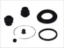 Р-кт гальм. супорта задн. Toyota Camry 2.4 06-11, RAV 4 III 05- (Advi 38mm) SEINSA AUTOFREN D41690