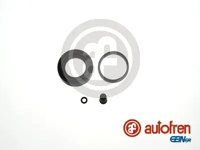 Автозапчасть SEINSA AUTOFREN D4169