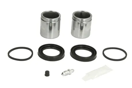 Ремкомплект супорта SEINSA AUTOFREN D41710C