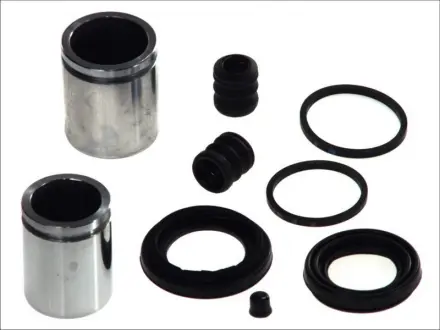 Комплект супорта з поршнем SEINSA AUTOFREN D41719C