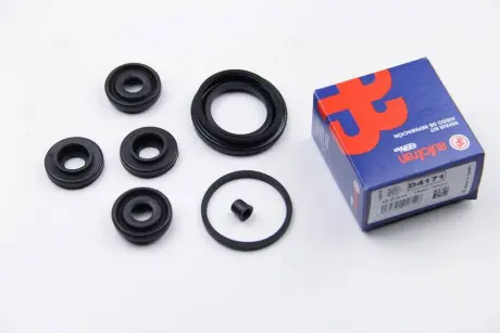 Автозапчасть SEINSA AUTOFREN D4171