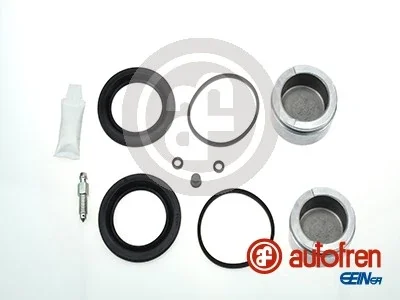 Автозапчасть SEINSA AUTOFREN D41729C