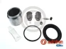 Комплект супорта з поршнем SEINSA AUTOFREN D41740C