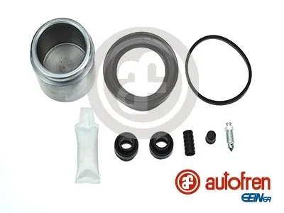 Комплект супорта з поршнем SEINSA AUTOFREN D41746C