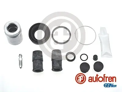 Комплект супорта з поршнем SEINSA AUTOFREN D41758C