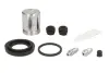 Р-кт гальм. супорта задн.(з поршнем) Honda Accord VII, CR-V II, FR-V, Legend II, Shuttle, Stream 01- (Nih 38mm) SEINSA AUTOFREN D41765C