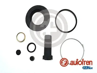 Автозапчасть SEINSA AUTOFREN D4176
