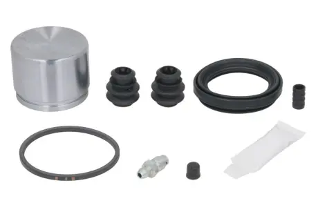 Ремкомплект супорта SEINSA AUTOFREN D41772C