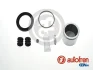Комплект супорта з поршнем SEINSA AUTOFREN D41779C