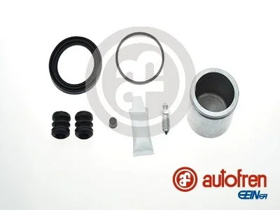 Комплект супорта з поршнем SEINSA AUTOFREN D41779C