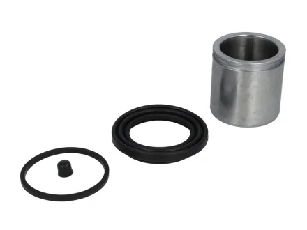 Комплект супорта з поршнем SEINSA AUTOFREN D41784C