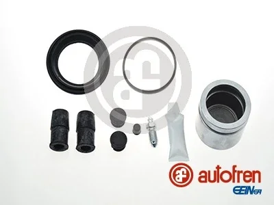 Комплект супорта з поршнем SEINSA AUTOFREN D41790C