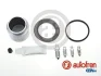 Комплект супорта з поршнем SEINSA AUTOFREN D41807C