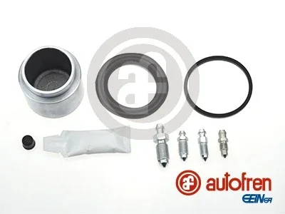 Комплект супорта з поршнем SEINSA AUTOFREN D41807C