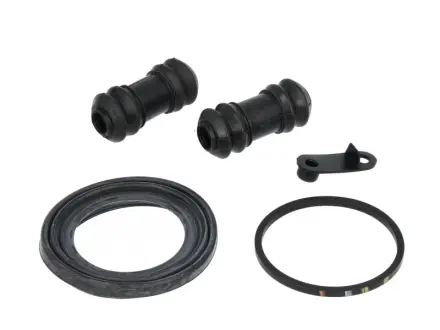 Ремкомплект супорта SEINSA AUTOFREN D41820