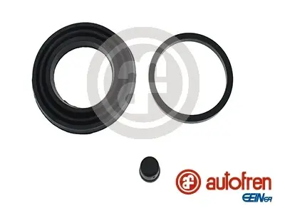 Автозапчасть SEINSA AUTOFREN D4182
