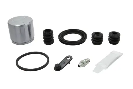Ремкомплект супорта SEINSA AUTOFREN D41834C