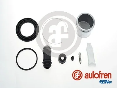 Комплект супорта з поршнем SEINSA AUTOFREN D41836C