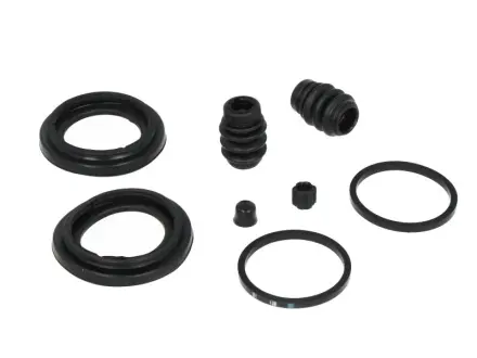 Ремкомплект супорта SEINSA AUTOFREN D41837