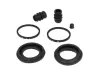 Р-кт гальмівного супорта перед.Mazda Cx-7, Cx-9 Nissan Maxima / Maxima Qx V, Np300, Pathfinder I, Pick Up, Terrano I Subaru Forester, Impreza 1.5-3.7 07.86- SEINSA AUTOFREN D41839