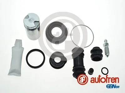 Комплект супорта з поршнем SEINSA AUTOFREN D41849C