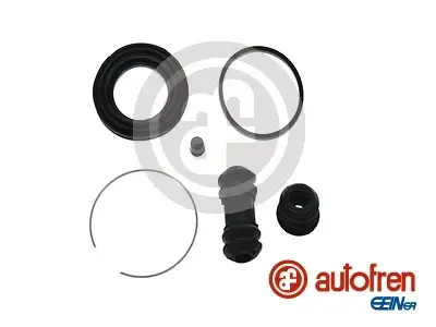 Автозапчасть SEINSA AUTOFREN D4184