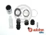 Ремкомпл. супорта Celica/Prius 34mm (з поршнем) SEINSA AUTOFREN D41851C