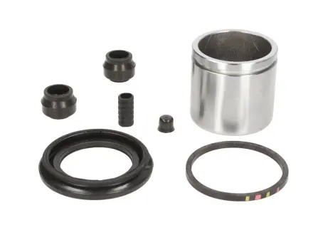 Елементи гальмівного супорта SEINSA AUTOFREN D41853C