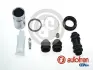 Ремкомплект супорта (Ø32, із поршнем) Toyota Rav 4 Ii, Yaris Verso 1.3-2.0D 08.99-11.05 SEINSA AUTOFREN D41862C