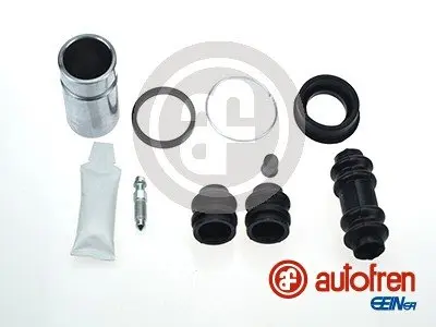 Ремонтний комплект SEINSA AUTOFREN D41862C