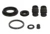 Р-кт гальмівного суппорта зад,Ø34mm Hyundai Elantra, I10 Kia Cerato Mazda 6 Nissan 100 Nx, Maxima 1.0-3.0 10.88- SEINSA AUTOFREN D41885 (фото 1)