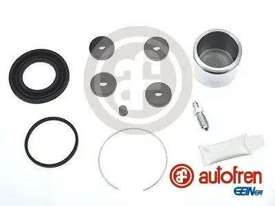 Ремкомплект суппорта 51мм+ поршень SEINSA AUTOFREN D41908C