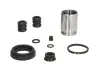 Р/к-кт зад. супорта (з поршнем) (38mm) Audi 100, 80, A4, A6, Coupe /VW Golf III, Passat B4, Sharan SEINSA AUTOFREN D41941C
