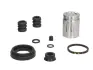 Р/к-кт зад. супорта (з поршнем) (38mm) Audi 100, 80, A4, A6, Coupe /VW Golf III, Passat B4, Sharan SEINSA AUTOFREN D41941C (фото 2)