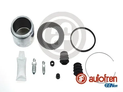Комплект супорта з поршнем SEINSA AUTOFREN D41945C