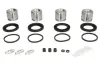 Ремкомпл. супорта перед MB T1/T2 (44мм) 77-96 (з поршнем) SEINSA AUTOFREN D41962C