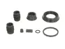 Р-кт гальм. супорта задн. Ø 40mm Chevrolet Cruze, Orlando Opel Astra J, Astra J Gtc, Zafira C 1.3D-2.0D 10.10- SEINSA AUTOFREN D41983 (фото 1)