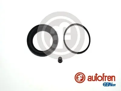 Автозапчасть SEINSA AUTOFREN D4198