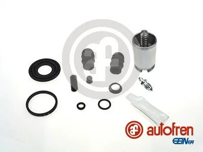 Комплект супорта з поршнем та механізмом SEINSA AUTOFREN D42008LK