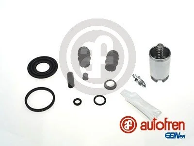 Комплект супорта з поршнем та механізмом SEINSA AUTOFREN D42008RK