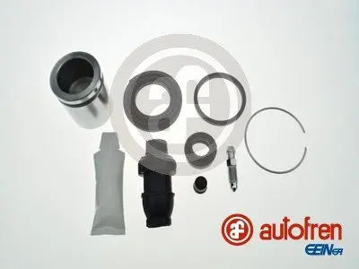Ремкомплект супорта SEINSA AUTOFREN D42021C