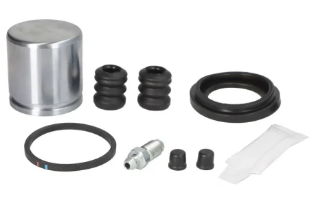Комплект супорта з поршнем SEINSA AUTOFREN D42023C