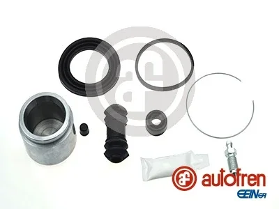 Комплект супорта з поршнем SEINSA AUTOFREN D42039C