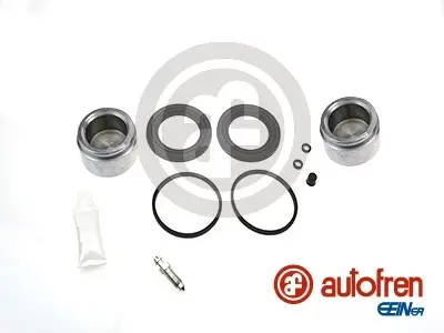 Комплект супорта з поршнем SEINSA AUTOFREN D42041C