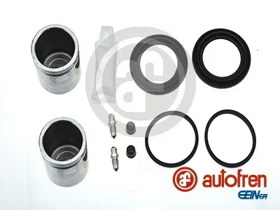 Комплект супорта з поршнем SEINSA AUTOFREN D42052C